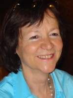 Erna Kraus